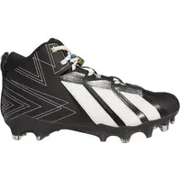 Adidas Adizero Core Black / Off White / Matte Gold (JQ1404)