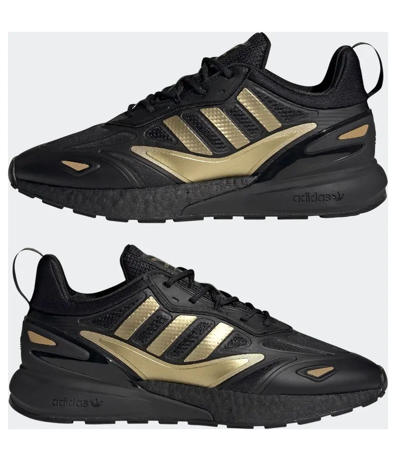 adidas-zx GZ7743