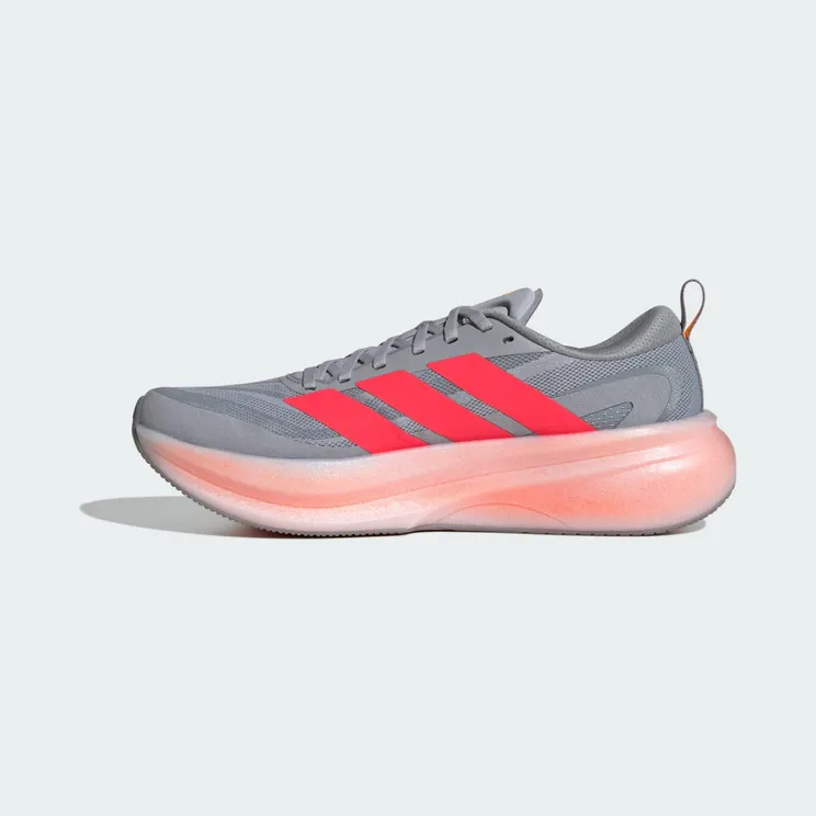 adidas-supernova KI8024
