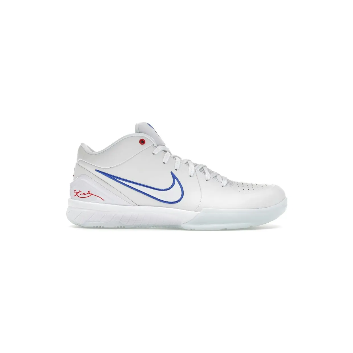 nike-kobe (Los Angeles Clippers) IV6585-900