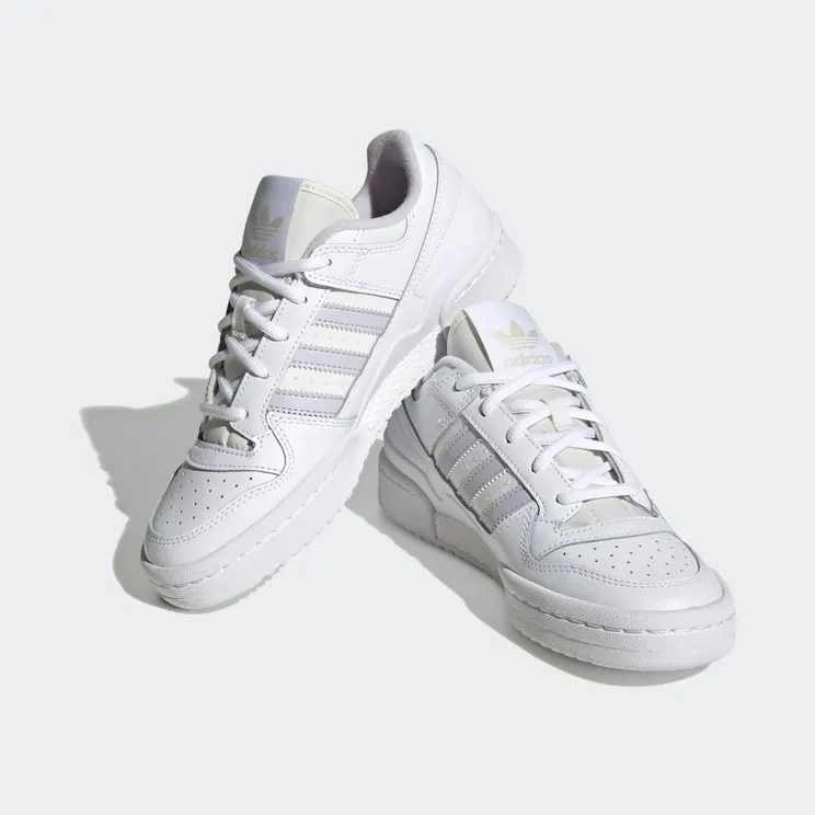 adidas-forum FZ6531
