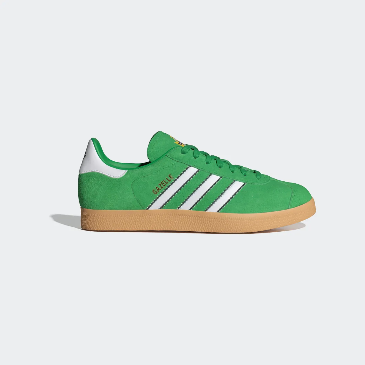 adidas-gazelle IH7378
