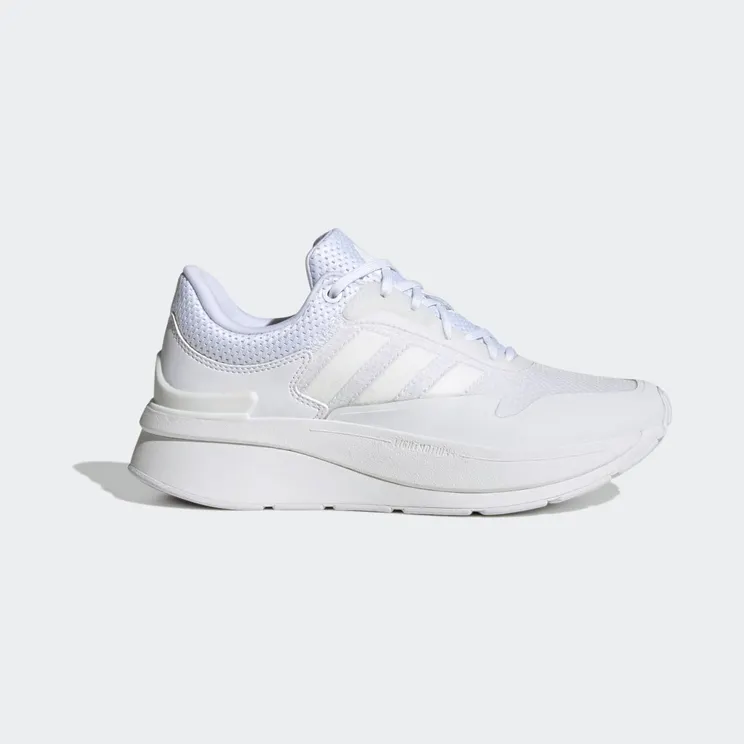 adidas ZNCHILL LIGHTMOTION+ Cloud White / Cloud White / Core Black (HP6089)