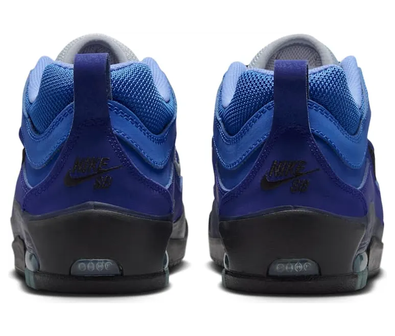 nike-air-max IR1887-400