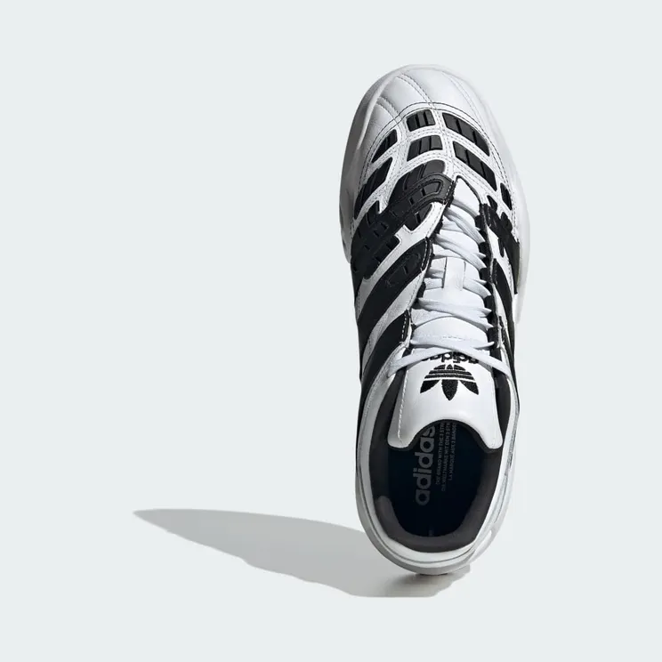 adidas-predator ID8367