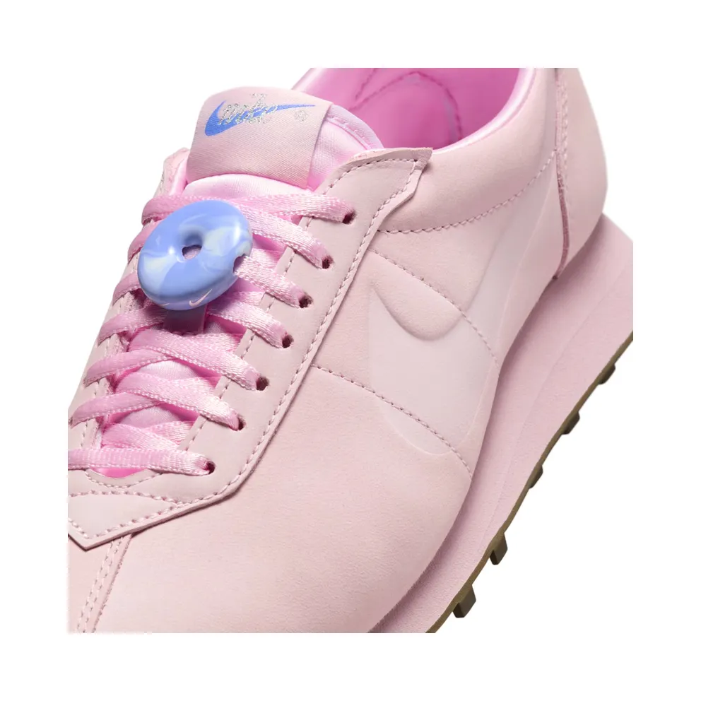 Nike LD-1000 Pink Foam / Sapphire / Metallic Silver (IQ0383-663)