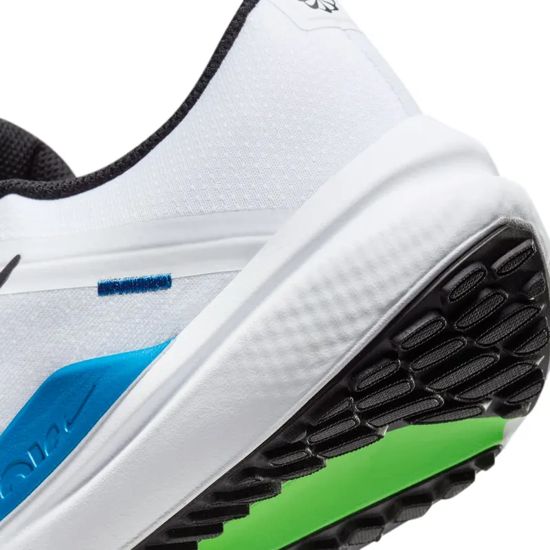 nike-winflo DV4022-103
