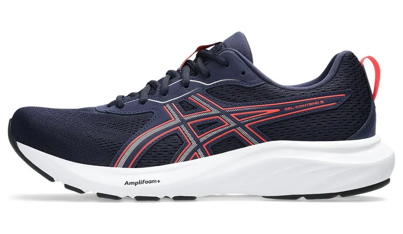 asics-gel-contend 1011B881-406