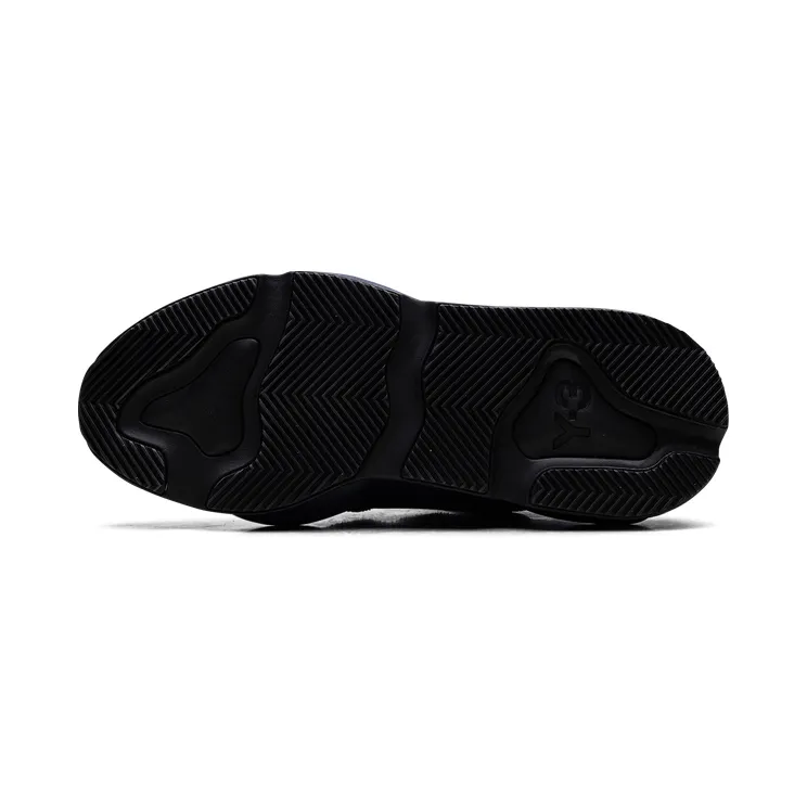 adidas-y-3 JS1119