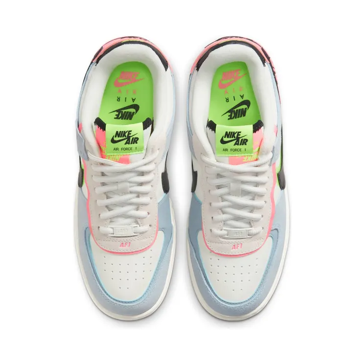 nike-air-force CU8591-101