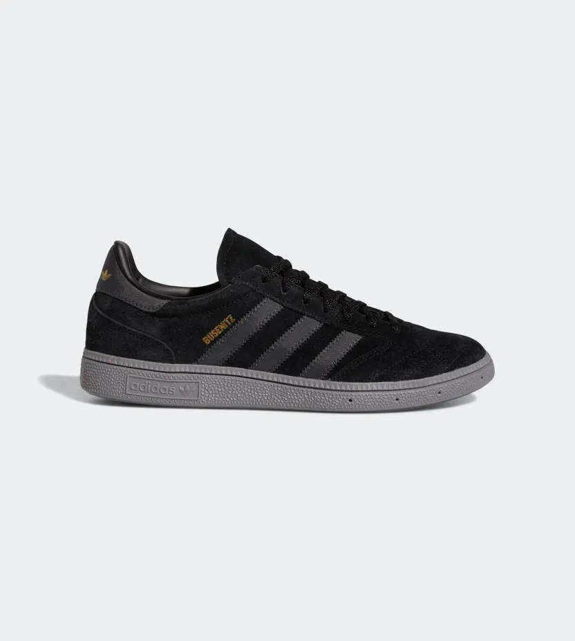 Adidas Busenitz GY6905