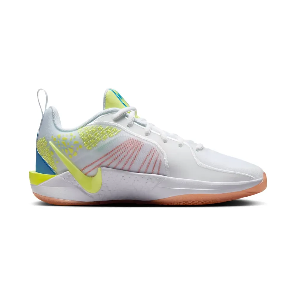 Nike Sabrina 2 Hesi Hitter (HF1188-100)