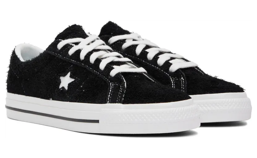 converse-one-star 171587C