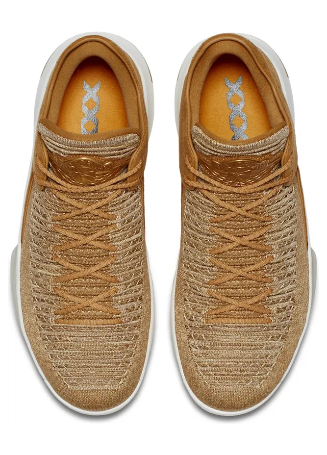 air-jordan-32 AA1256-700