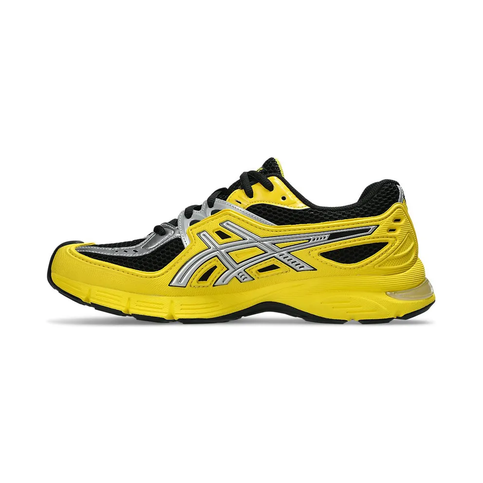 ASICS GEL-SD-LYTE “Vibrant Yellow / Black” (1203A886-750)
