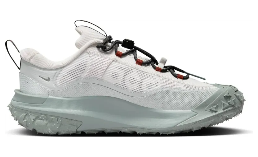 nike-acg HF6245-003