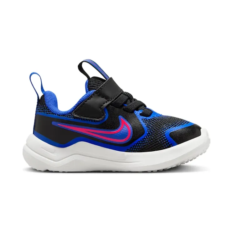 nike-cosmic-runner HM4401-002