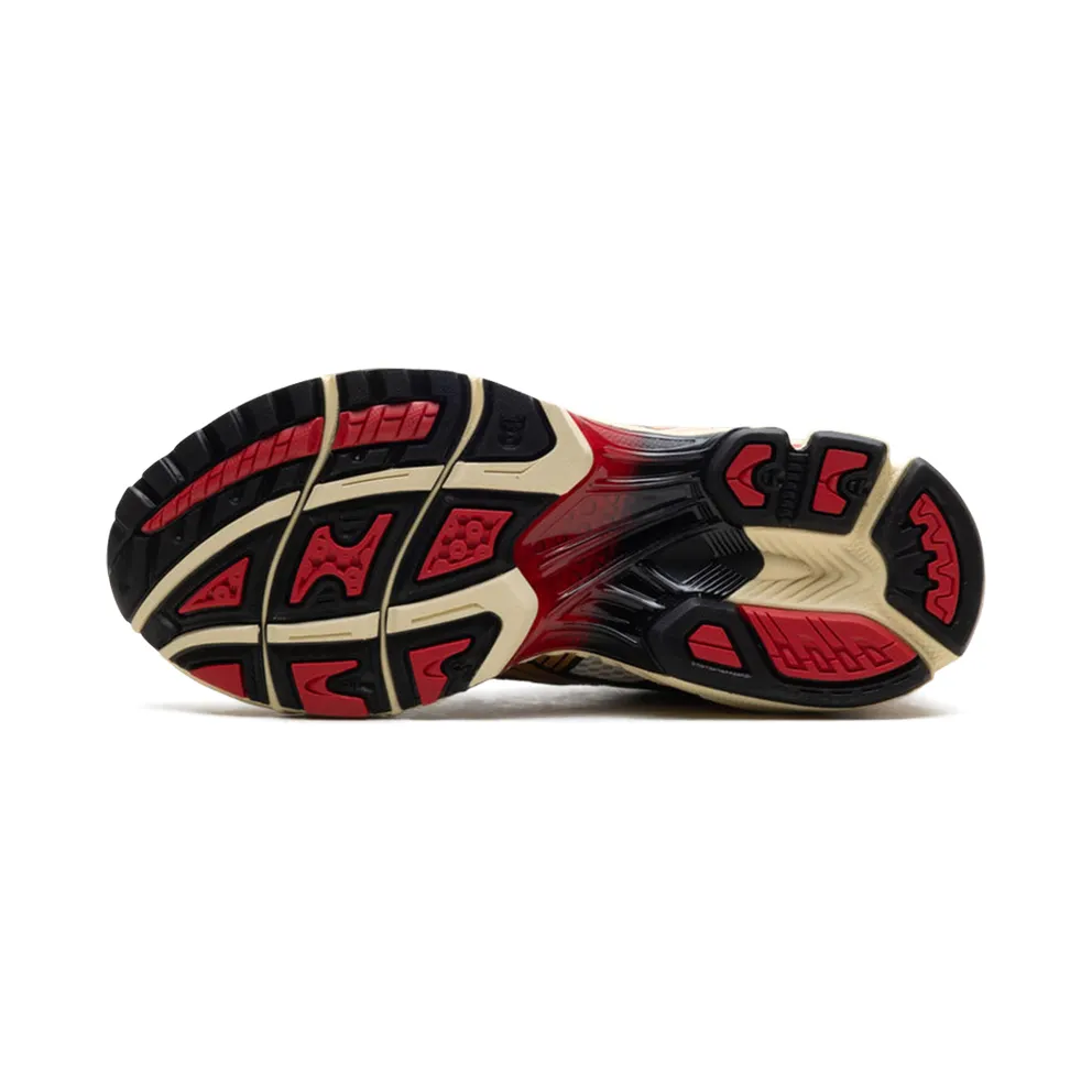 Asics GEL Kayano 14 “Sneaker Politics – Just Say No” (1203A692-100)