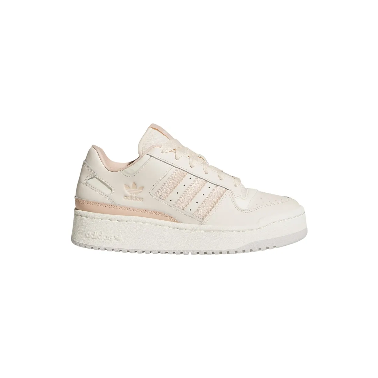 adidas-forum JP9038