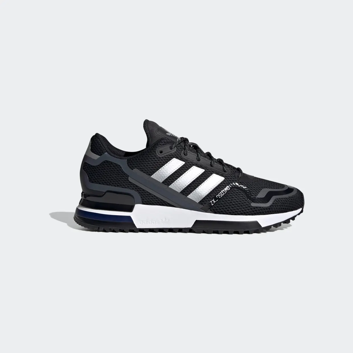 adidas-zx FX3767