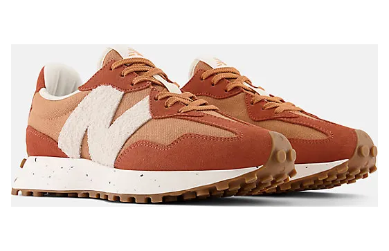 new-balance-327 WS327SM