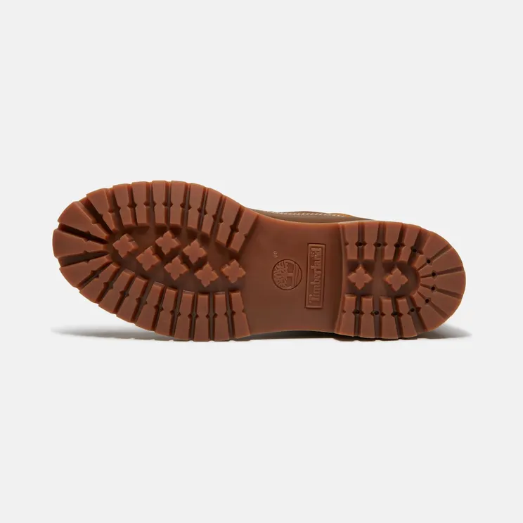 timberland-6-inch TB0A2P6W-EM4