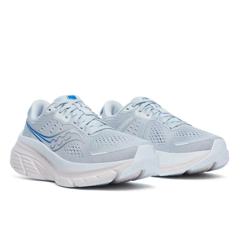 Saucony Guide 18 Ballad Skydiver (S10998-150)