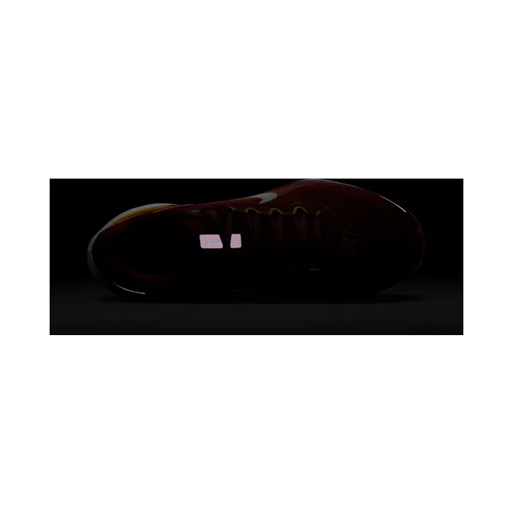 nike-air-zoom FZ5069-600