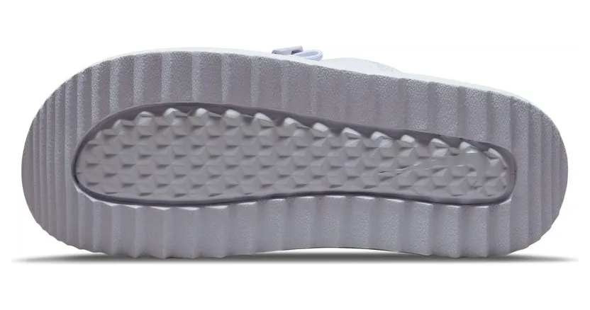 nike-asunal DC9950-500