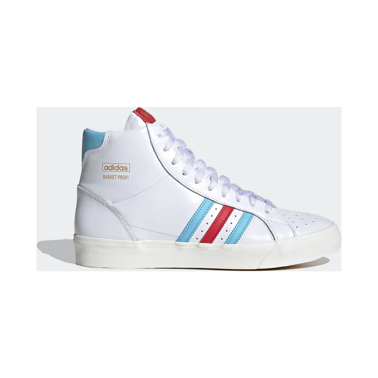 adidas-basket-profi FW5000