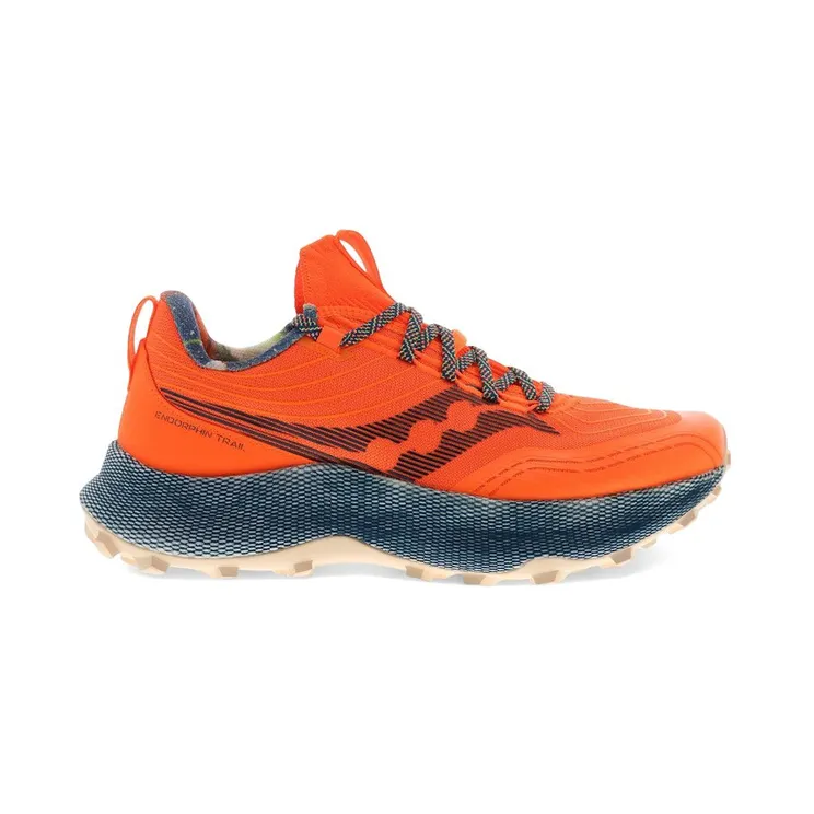 saucony-trail S20647-65