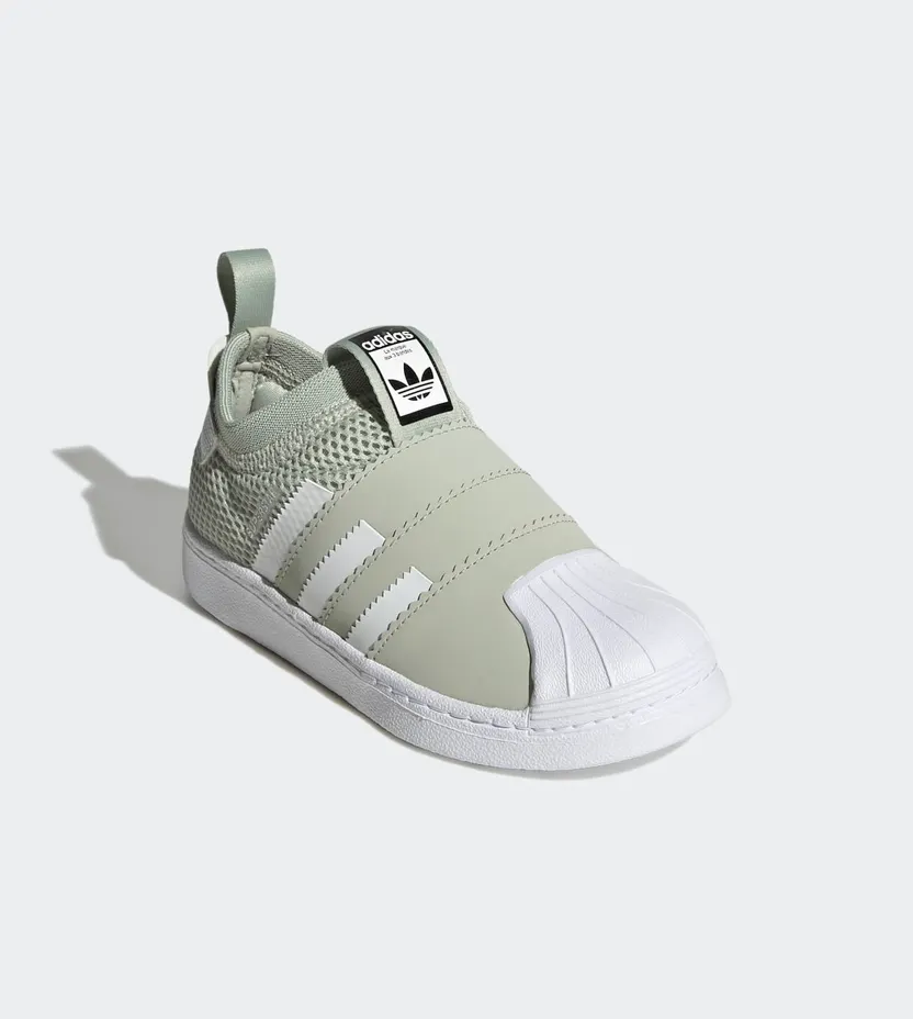 adidas-superstar GY3791