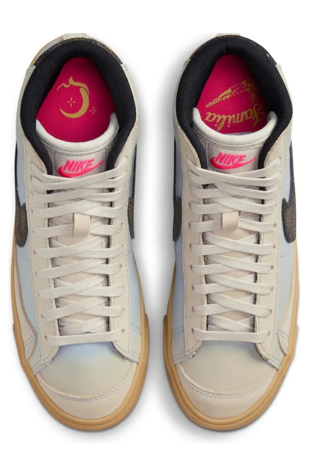 nike-blazer FQ8173-104