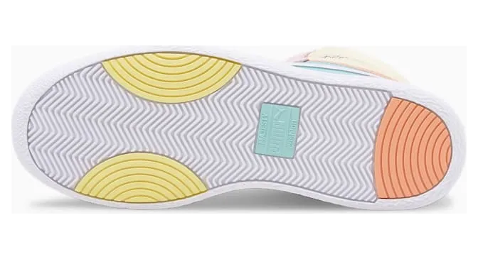 puma-ralph-sampson 370847-23