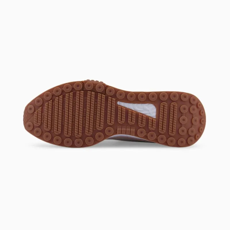 Puma Wild Rider Animal Crossing New Horizons (382961_01)