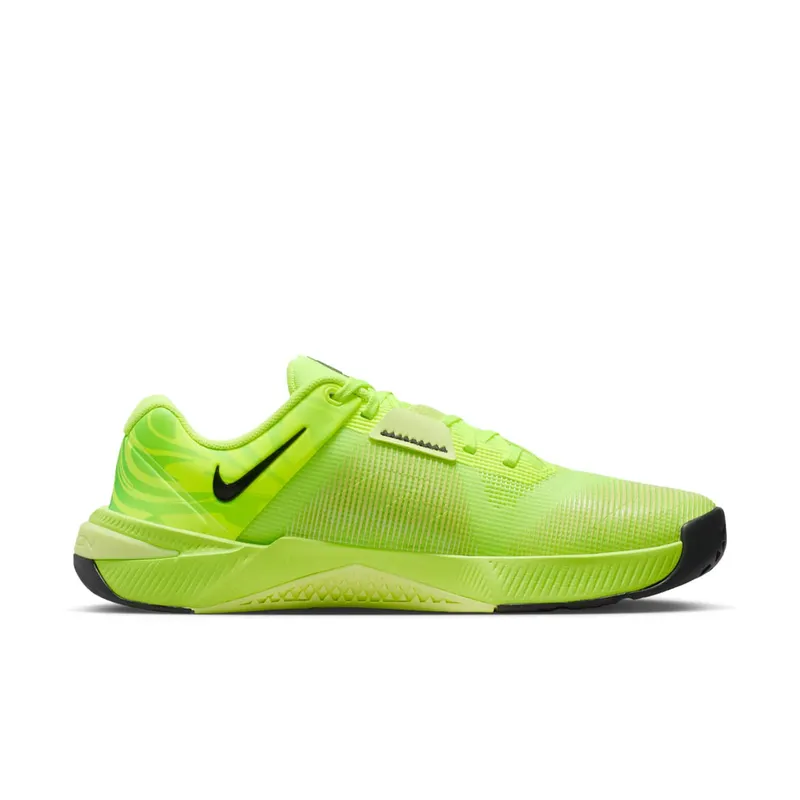 Nike Metcon 10 Yellow (IB6545-700)