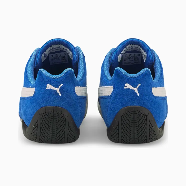 puma-speedcat 307171-02