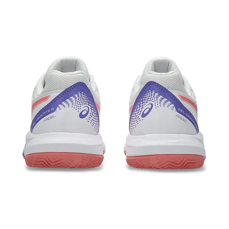 asics-gel-dedicate-8 1042A241-105