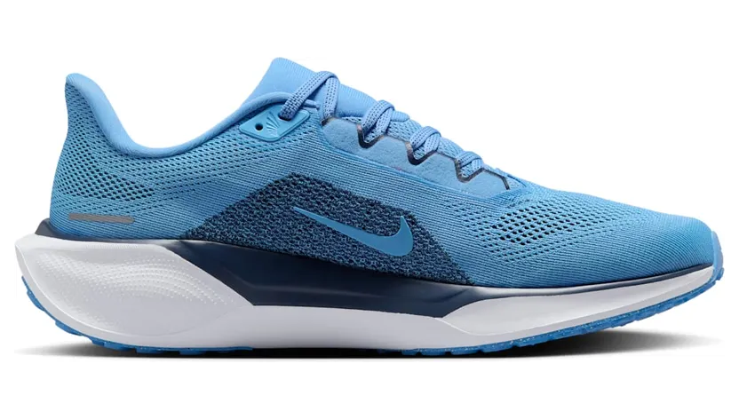 nike-air-zoom FZ5149-400