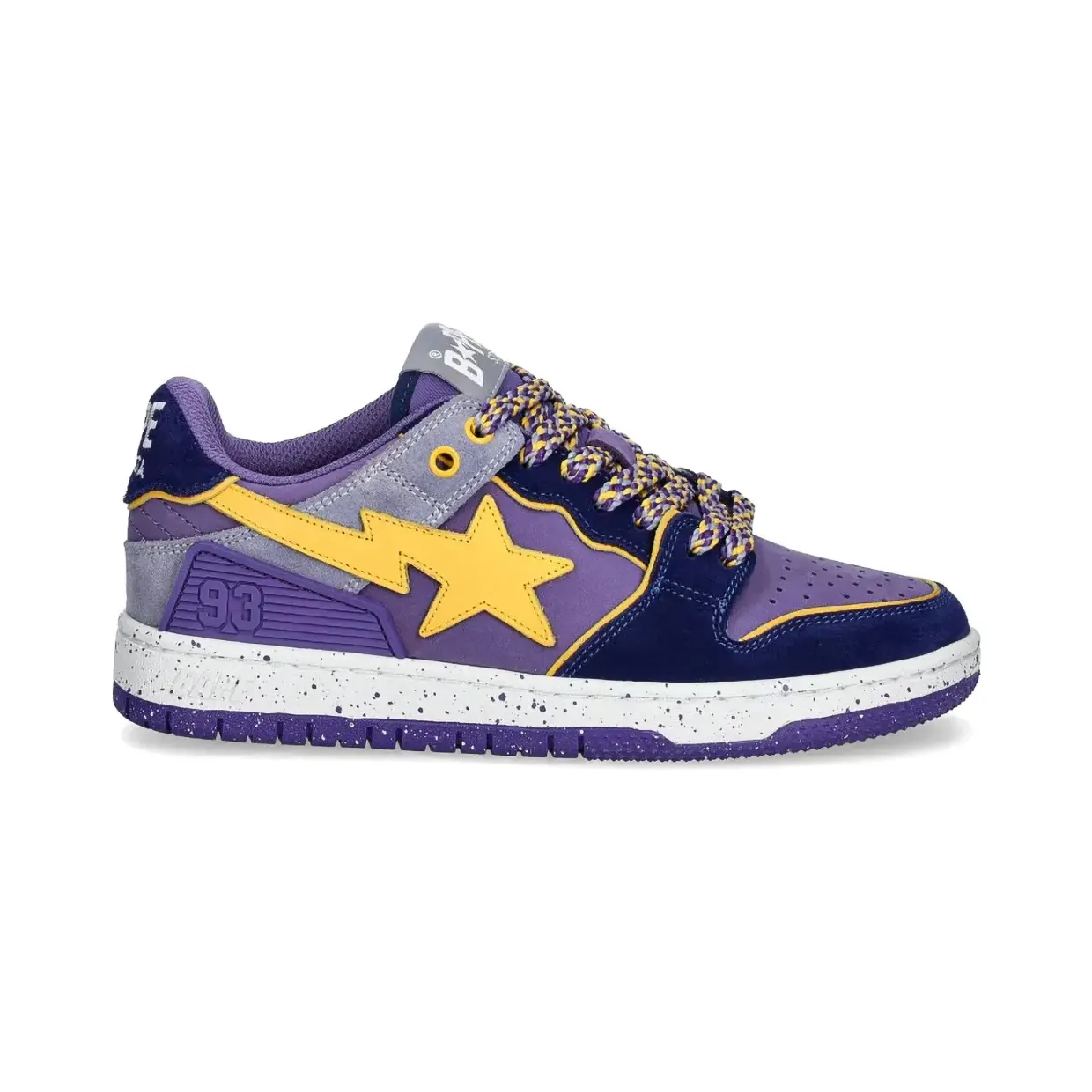 bape-sk8-sta 1K80291313