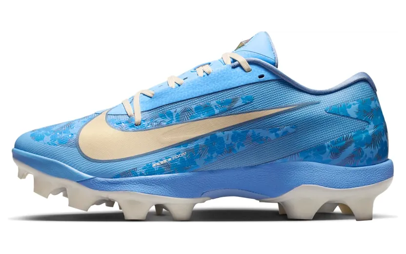 nike-sneaker IZ7909-400