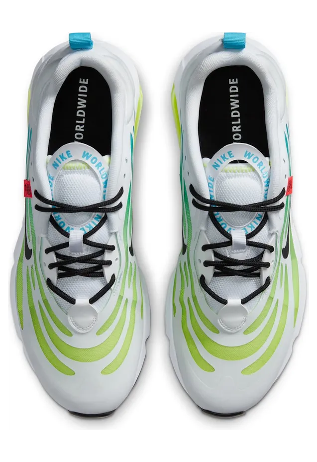 nike-air-max CV3016-100