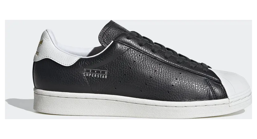 Adidas Originals Superstar Pure Tokyo (FV2838)