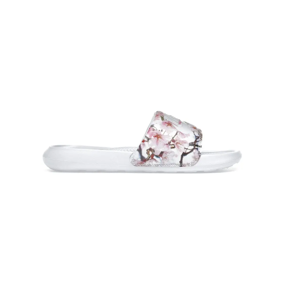 Nike Victori One Slide White (FZ3111-100)