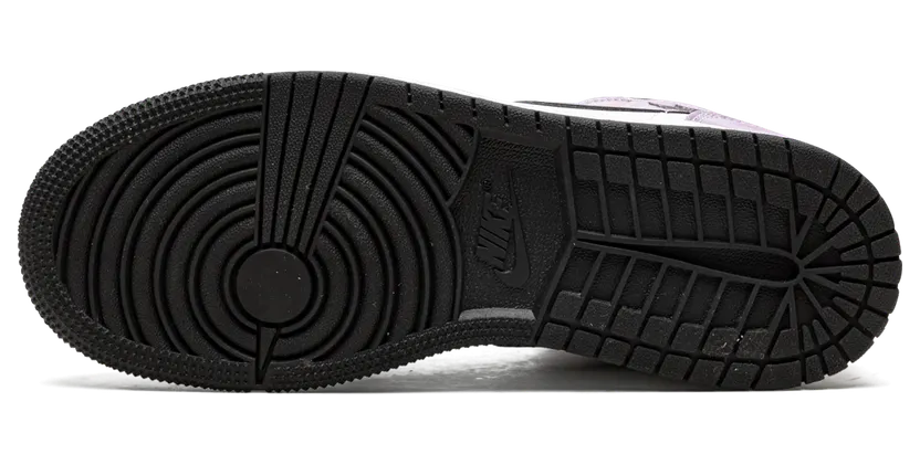 air-jordan-1 DM6216-001
