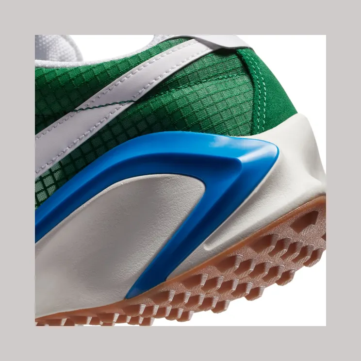 nike-sneaker CQ0205-800