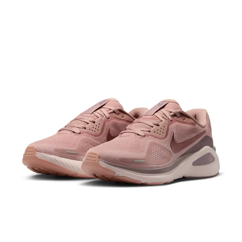 Nike Structure 26 Particle Pink Rose Gold (HJ1101-600)