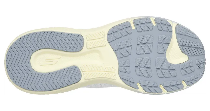 skechers-go-run 172086 WLBY