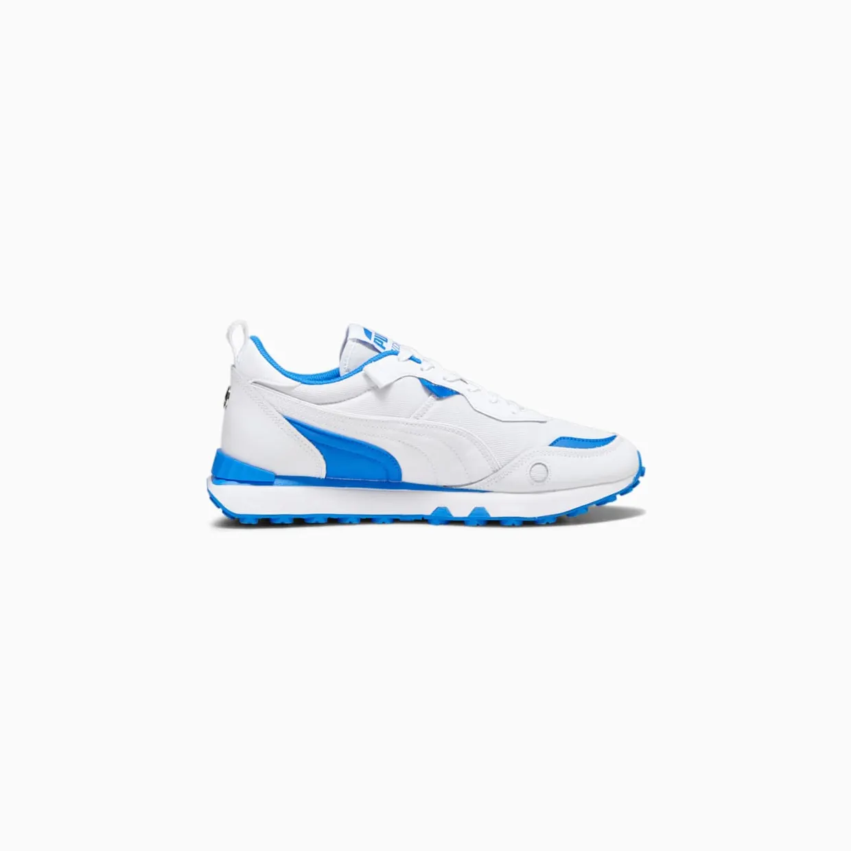 puma-rider-fv 307918-01