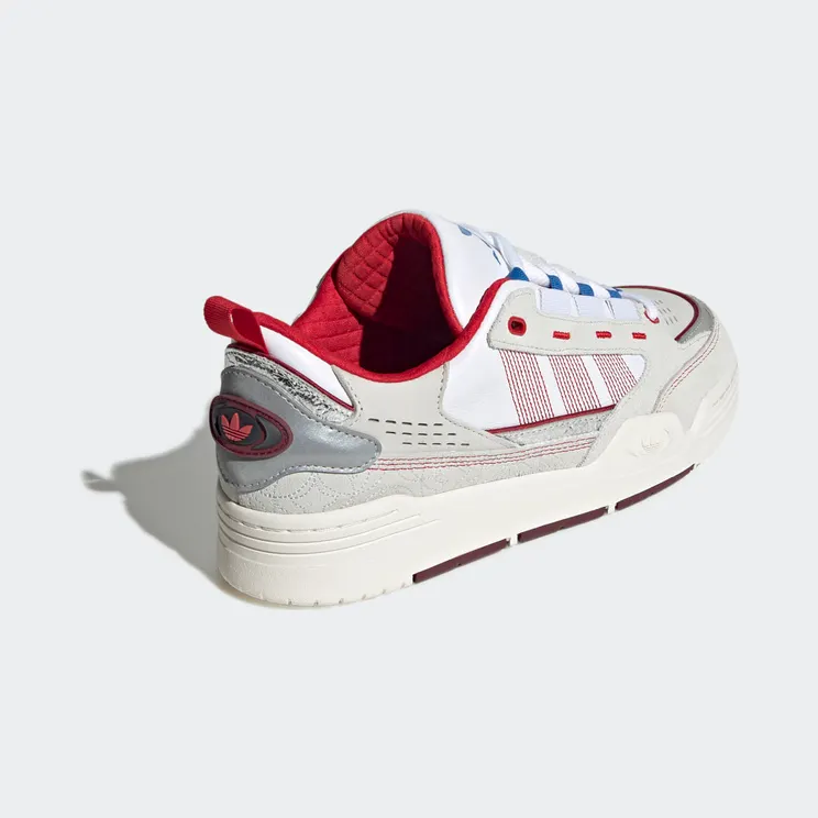 adidas-adi2000 GX6358